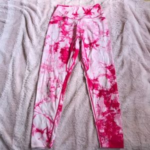 Balance Athletica OG Pant